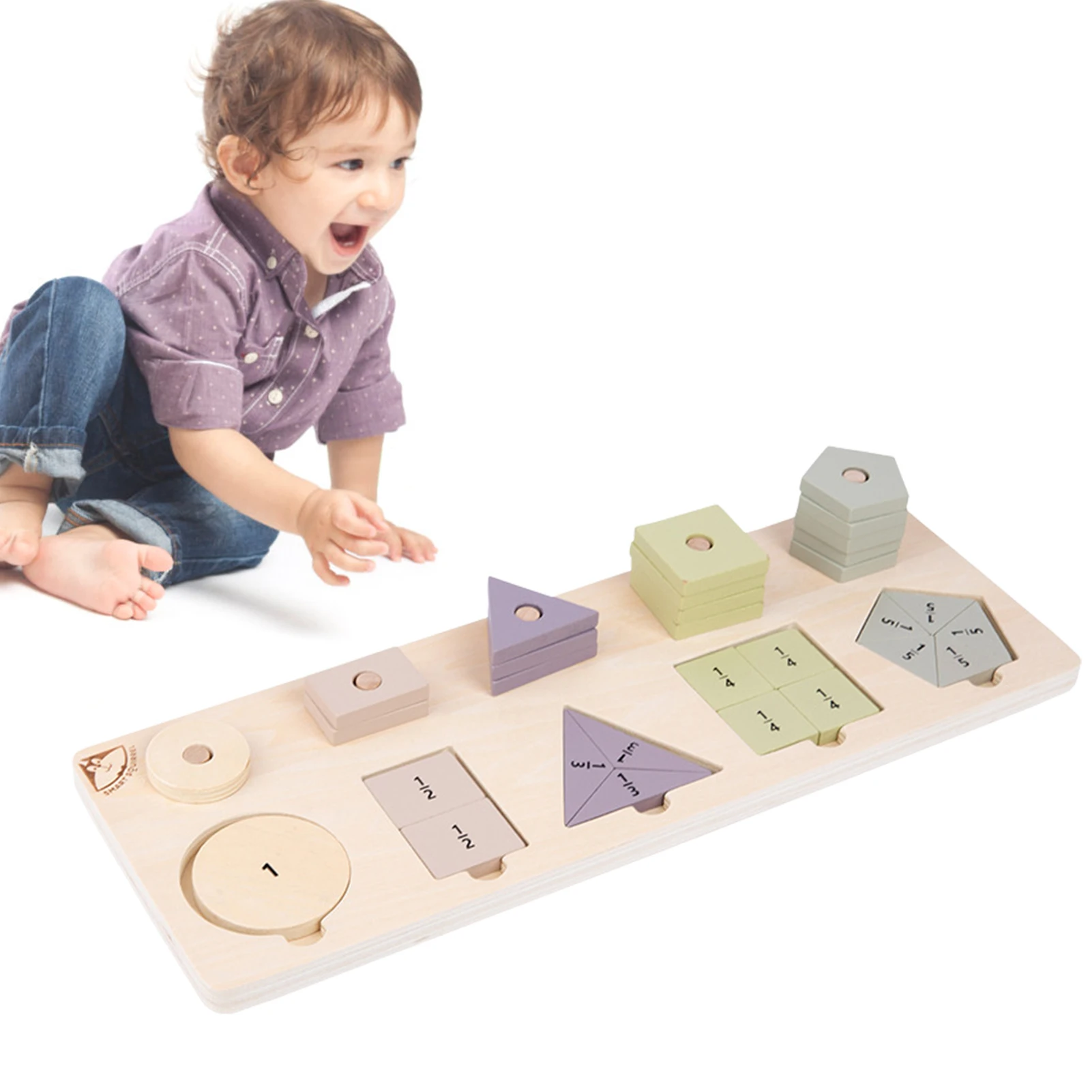 Wooden Math Toys For Kids Montessori Toys Stem Toys Stacking Wood Blocks Number Toys For Kids Toddlers
Wooden Math Toys For Kids Montessori Toys Stem Toys Stacking Wood Blocks Number Toys For Kids Toddlers