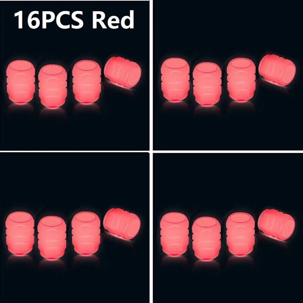Valve Cap Car Tire Valve Cap Valve Auto Tyre Valves Car Tire Valve Car Tire Valve Cap Tire Valve Cap ABS + Fluorescent Powder
Valve Cap Car Tire Valve Cap Valve Auto Tyre Valves Car Tire Valve Car Tire Valve Cap Tire Valve Cap ABS + Fluorescent Powder