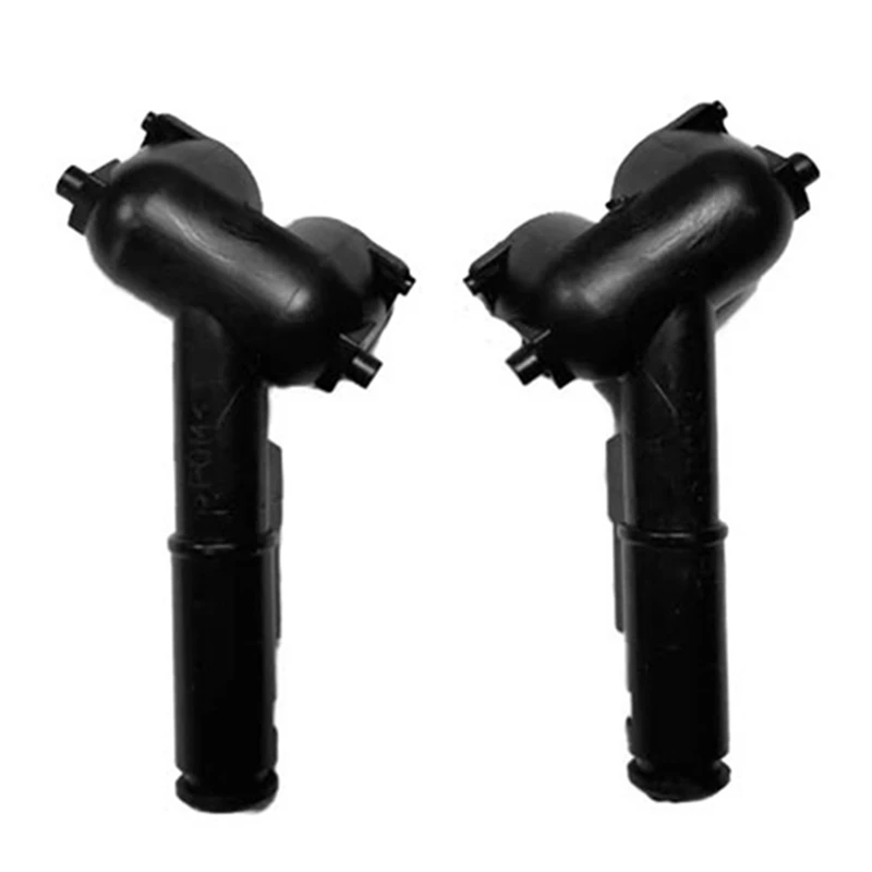 Омыватель передней фары VW Passat B5 1997 1998 1999 2000 3B0955103 3B0955104, 1 пара
Омыватель передней фары VW Passat B5 1997 1998 1999 2000 3B0955103 3B0955104, 1 пара
