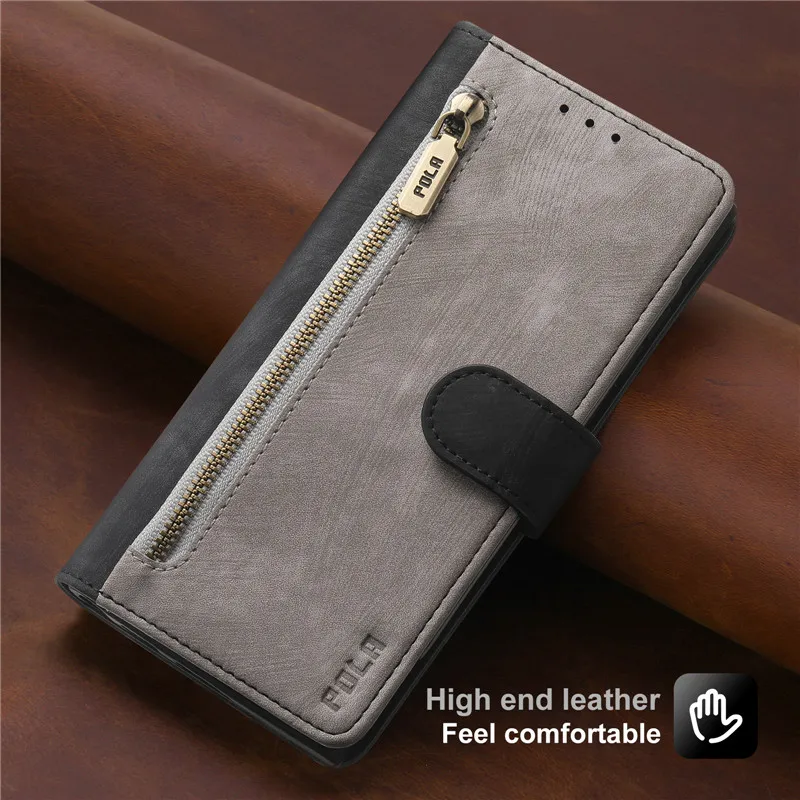 

Wallet Card Phone Case for Samsung Galaxy A54 A34 A14 A04E A73 A53 A33 A23 A13 A82 A72 A52 A42 A32 A22 A12 A71 A51 Leather Cover