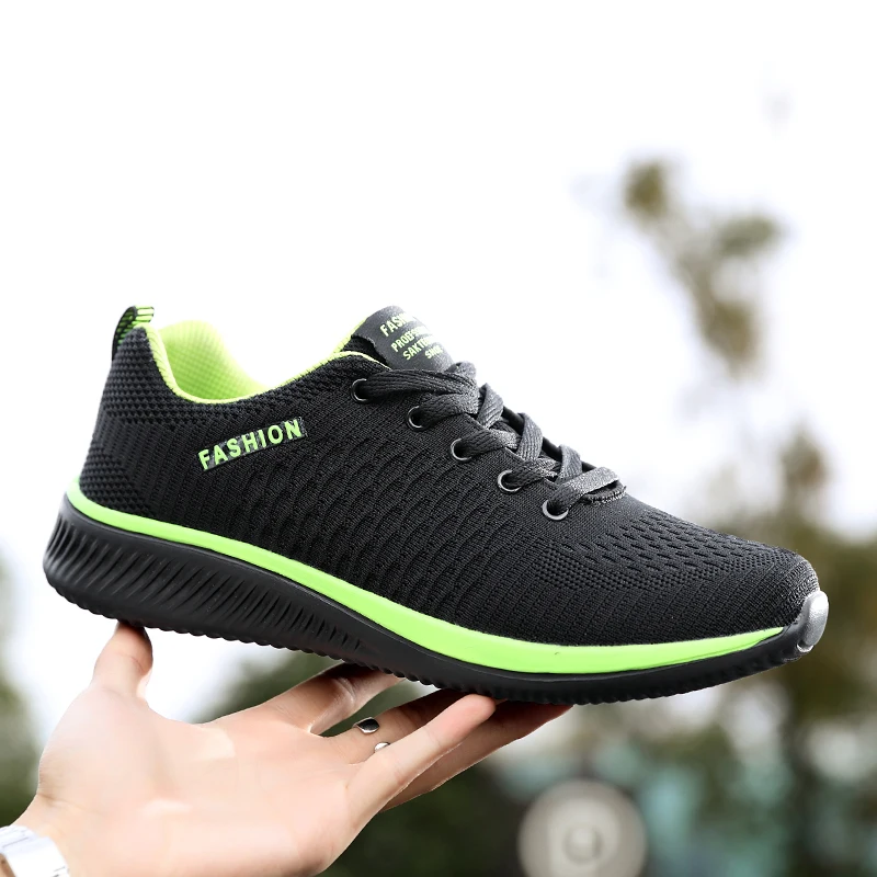 2022 Summer Slippers Men Sneakers Running Shoes Women Sport Classic Mesh Breathable Casual Shoes Men Fashion Lightweight Sneaker
2022 Summer Slippers Men Sneakers Running Shoes Women Sport Classic Mesh Breathable Casual Shoes Men Fashion Lightweight Sneaker