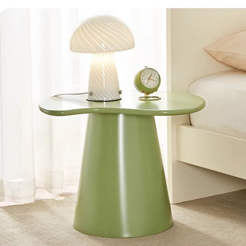 Nordic Mobile Table Modern Living Room Minimalist Design Side Tea Table Bedroom Round Hallway Mesa Auxiliar Home Furniture DWH
Nordic Mobile Table Modern Living Room Minimalist Design Side Tea Table Bedroom Round Hallway Mesa Auxiliar Home Furniture DWH