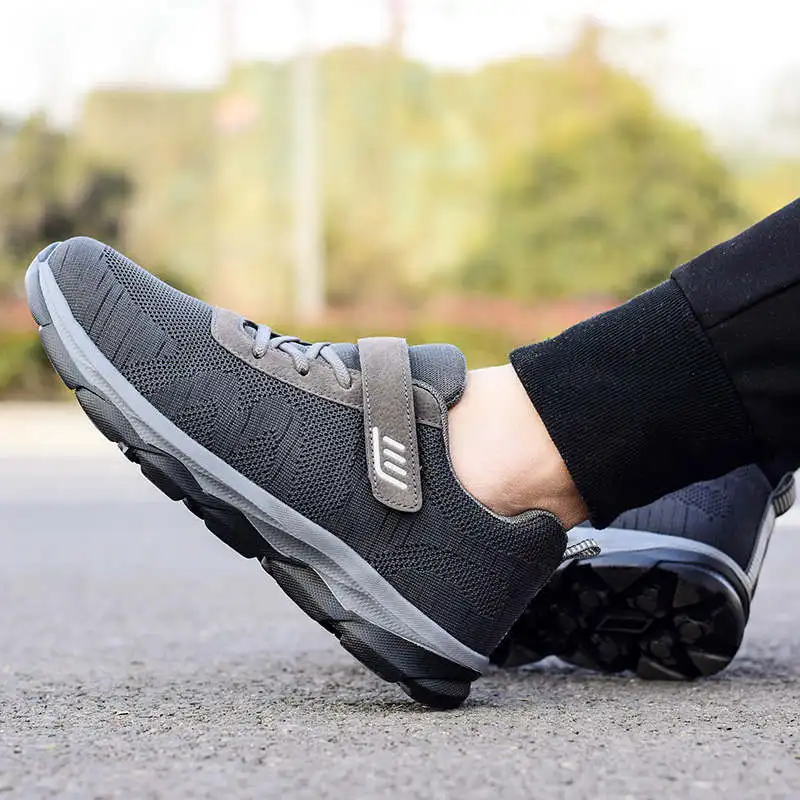Chunky Trainers Sports Shoes No-Leather Casual Wedges Shoes For Women Loafers For Women 2022 White Sneakers For Women Tennis
Chunky Trainers Sports Shoes No-Leather Casual Wedges Shoes For Women Loafers For Women 2022 White Sneakers For Women Tennis
