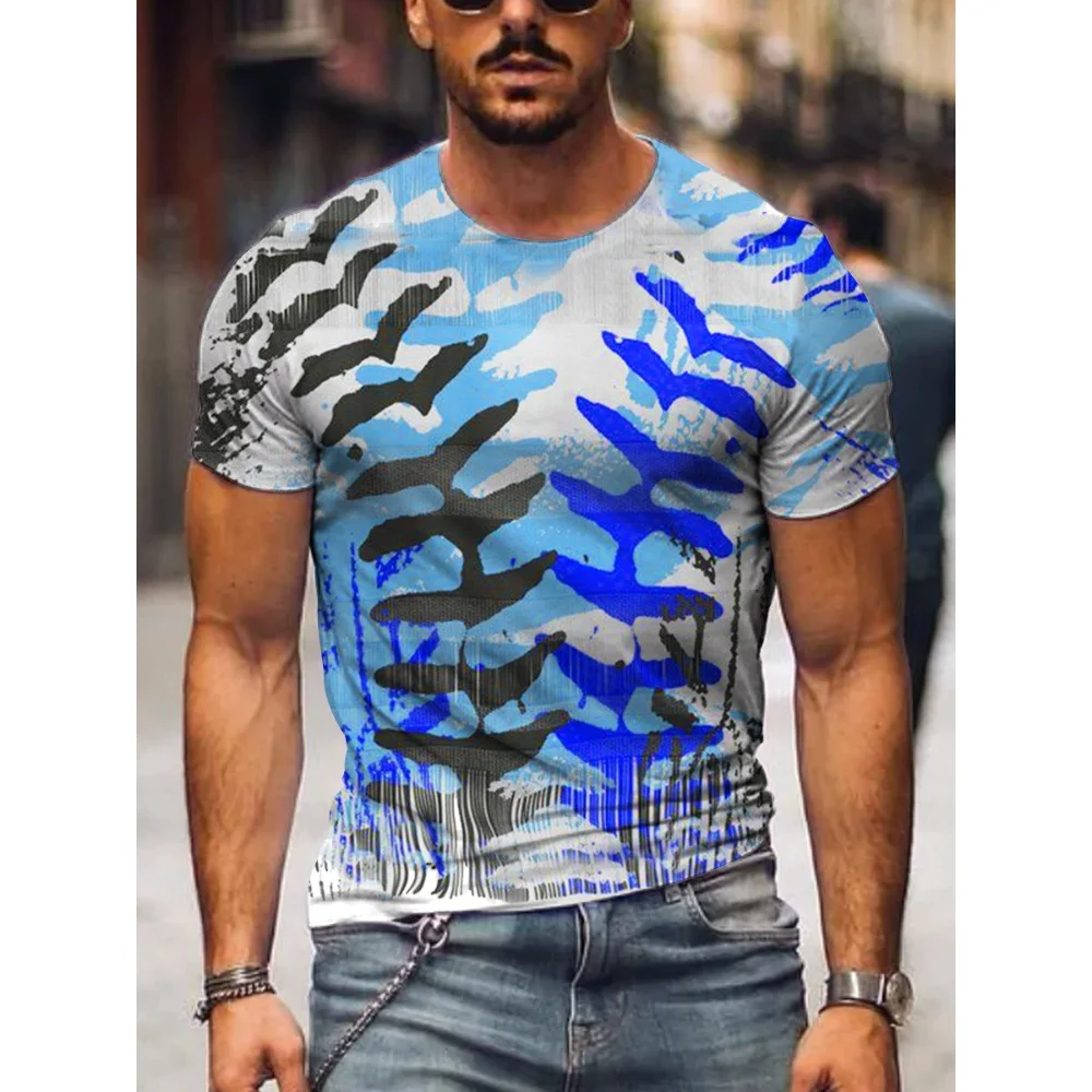 Мужская бейсбольная забавная художественная футболка Badassdude с коротким рукавом
Мужская бейсбольная забавная художественная футболка Badassdude с коротким рукавом