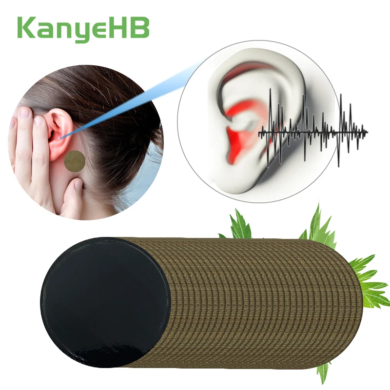 18/36/54pcs Tinnitus Relief Plaster Protects Ear Health Care Plaster Promote Ears Blood Circulating Relieve Headaches Tinnitus
18/36/54pcs Tinnitus Relief Plaster Protects Ear Health Care Plaster Promote Ears Blood Circulating Relieve Headaches Tinnitus