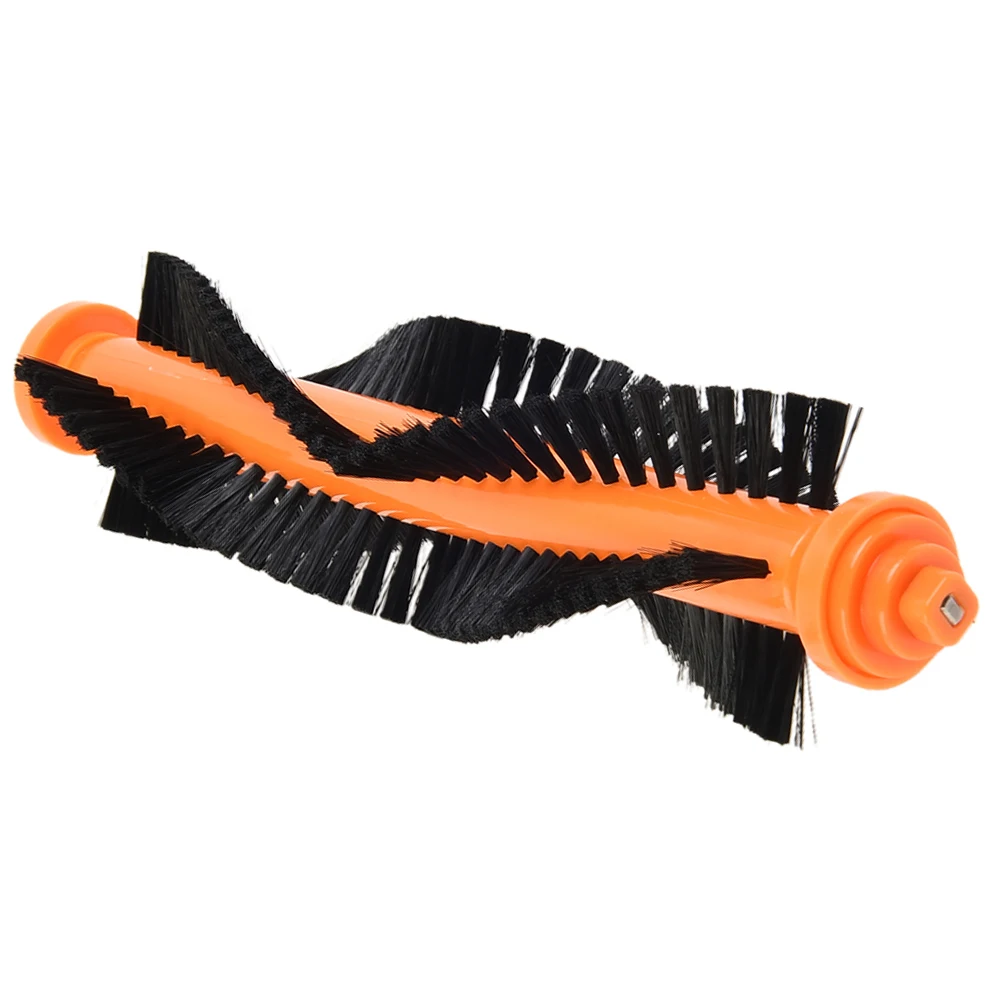 Roller Main Brush For Medion MD 19601 Robot Vacuum Cleaner Spare Replacement Parts Central Brush Sweeper Cleaning Accessories
Roller Main Brush For Medion MD 19601 Robot Vacuum Cleaner Spare Replacement Parts Central Brush Sweeper Cleaning Accessories