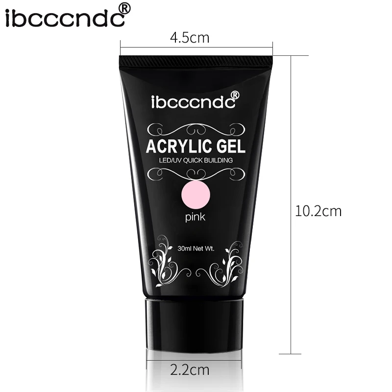 45ML IBCCCNDC Nail Liquid for Polish Varnish Thick Jell Gel Silp Solution Odorless Alcohol Substitutes Kit Free Shipping
45ML IBCCCNDC Nail Liquid for Polish Varnish Thick Jell Gel Silp Solution Odorless Alcohol Substitutes Kit Free Shipping
