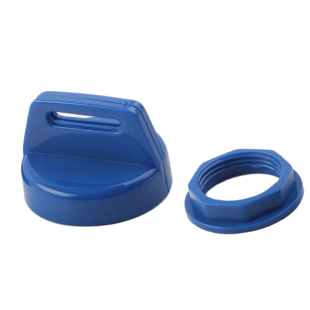 Key Cover Silicone Key Cover Matching Colored Plastic Nut Ignition Key Cover With Nut Key Switch Cover With Nut
Key Cover Silicone Key Cover Matching Colored Plastic Nut Ignition Key Cover With Nut Key Switch Cover With Nut