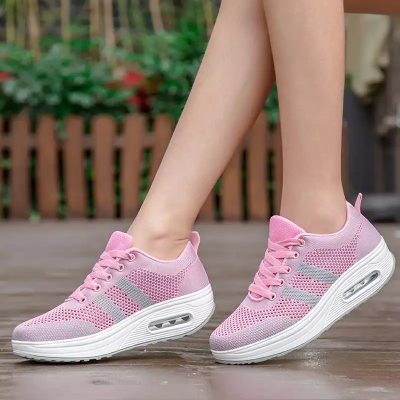 Number 43 Summer Sports Shoes Rubber Hard-Wearing Chunky Sneakers Funny Sneakers Sport Woman Sneaked Running Sneakers Tennis 
Number 43 Summer Sports Shoes Rubber Hard-Wearing Chunky Sneakers Funny Sneakers Sport Woman Sneaked Running Sneakers Tennis