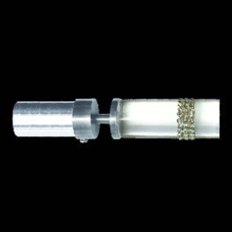 Sungshida Quality Brushed Nickel Crystal Stone Metal Curtain Rod Finial For 25-28mm 1-IN/1-1/8-IN Diameter Rods
Sungshida Quality Brushed Nickel Crystal Stone Metal Curtain Rod Finial For 25-28mm 1-IN/1-1/8-IN Diameter Rods