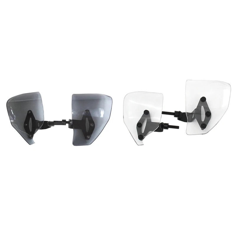 Motorcycle Splash Foot Protector Guard Rear Foot Brake Lever Pedal Shifter Cover For BMW R1250GS R1200GS ADV LC 13-20
Motorcycle Splash Foot Protector Guard Rear Foot Brake Lever Pedal Shifter Cover For BMW R1250GS R1200GS ADV LC 13-20