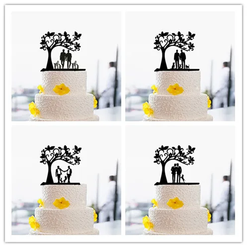 Украшение для торта, украшение для торта на годовщину пары, украшение для торта на годовщину мистер и миссис, индивидуальное украшение для т...
Украшение для торта, украшение для торта на годовщину пары, украшение для торта на годовщину мистер и миссис, индивидуальное украшение для т...