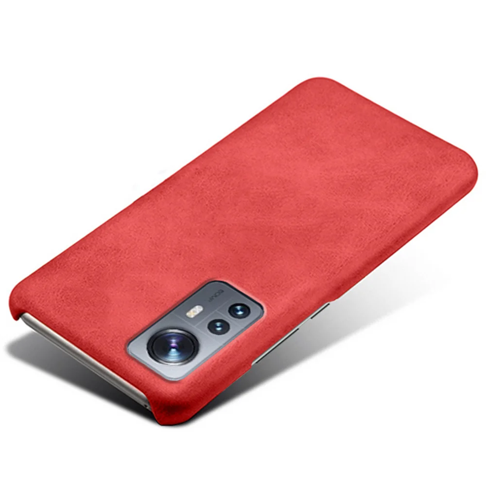 mi 12t pro For Xiaomi 12T Pro Case Luxury PU Leather Case For Xiaomi 12T / Mi 12T Pro Slim PC Phone Coque Funda 12 T Pro 6.67"
mi 12t pro For Xiaomi 12T Pro Case Luxury PU Leather Case For Xiaomi 12T / Mi 12T Pro Slim PC Phone Coque Funda 12 T Pro 6.67"