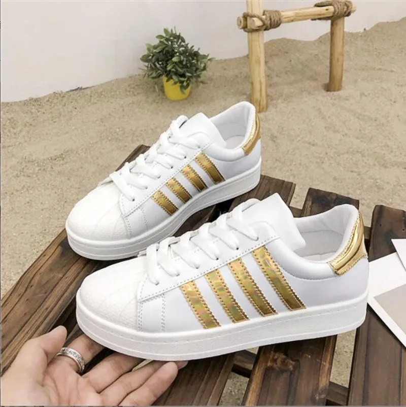 Spring Autumn Best Seller Women Shoe Sweet Beauty Flats Comfortable Shoes Spring Non-Slip Female Jogging Sneakers
Spring Autumn Best Seller Women Shoe Sweet Beauty Flats Comfortable Shoes Spring Non-Slip Female Jogging Sneakers