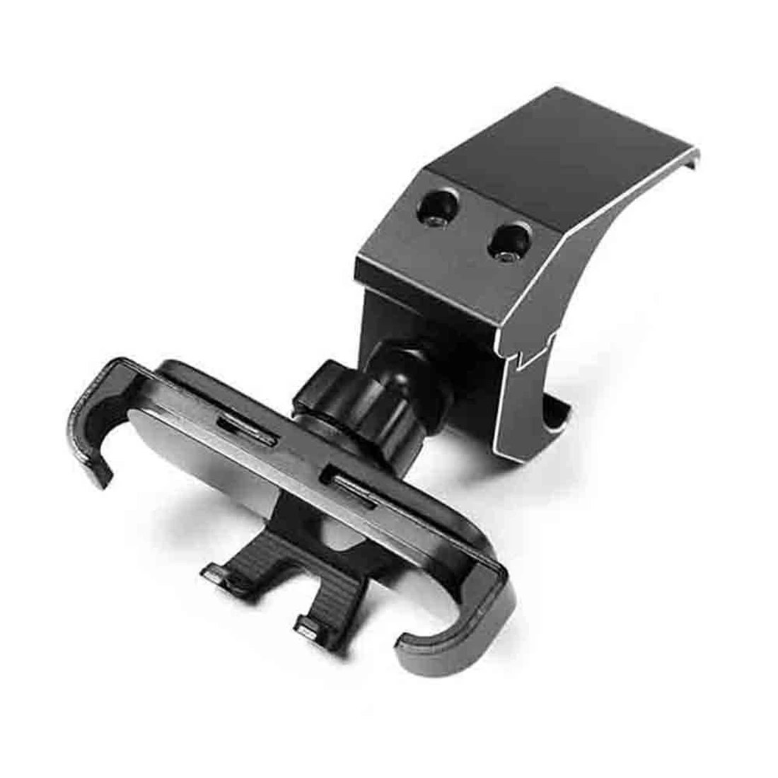 Dashboard Side Phone Holder Mount Aluminum Alloy for 90 110 2020 2021 2022 Car Accessories
Dashboard Side Phone Holder Mount Aluminum Alloy for 90 110 2020 2021 2022 Car Accessories