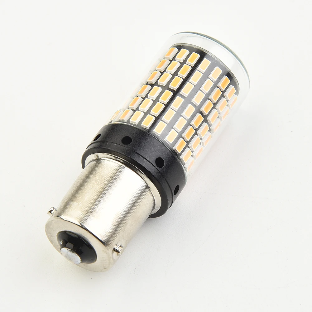 Lamp Turn Signal Light 30 Easy To Install Lighting 000hs Accessories Amber Auto Car 3000K Parts Rear Replacement
Lamp Turn Signal Light 30 Easy To Install Lighting 000hs Accessories Amber Auto Car 3000K Parts Rear Replacement