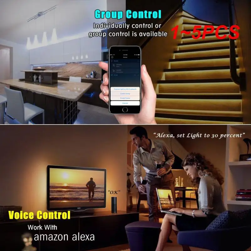 Беспроводной Wi-Fi контроллер RGB RGBW, инфракрасный/Радиочастотный пульт дистанционного управления, приложение для IOS/Android, для освещения дома, 1 ~ 5 шт.
Беспроводной Wi-Fi контроллер RGB RGBW, инфракрасный/Радиочастотный пульт дистанционного управления, приложение для IOS/Android, для освещения дома, 1 ~ 5 шт.