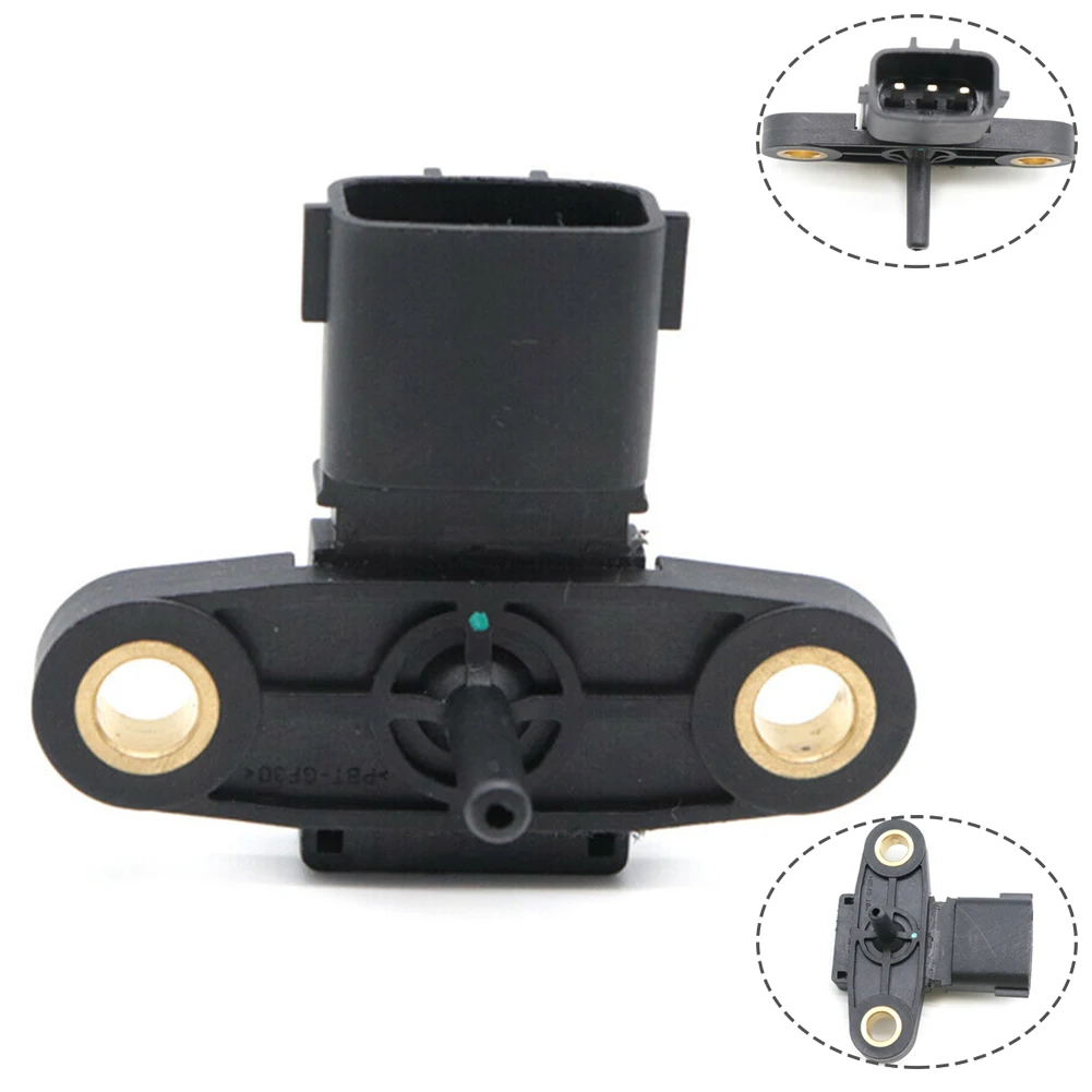 Car Tools Boost Pressure Air Intake MAP Sensor For Nissan Navara D40 NP300 Pathfinder R51 Pressure Sensor Equippments Parts
Car Tools Boost Pressure Air Intake MAP Sensor For Nissan Navara D40 NP300 Pathfinder R51 Pressure Sensor Equippments Parts