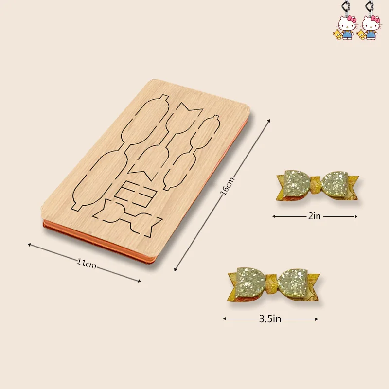 Mn06 Полная серия двухслойных высококачественных галстуков-бабочек Деревянные Пресс-формы подходят для большинства режущих машин
Mn06 Полная серия двухслойных высококачественных галстуков-бабочек Деревянные Пресс-формы подходят для большинства режущих машин