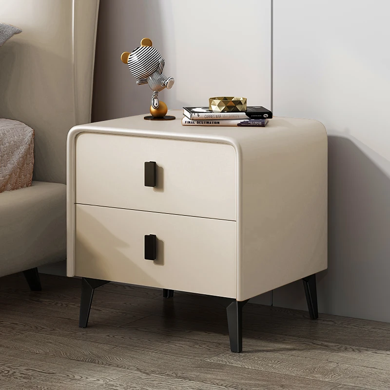 Modern Corner Storage Nightstands Vanity Space Saving Hotel Nightstand Chest Drawers Laden Mesitas De Noche Furniture WJ10XP
Modern Corner Storage Nightstands Vanity Space Saving Hotel Nightstand Chest Drawers Laden Mesitas De Noche Furniture WJ10XP