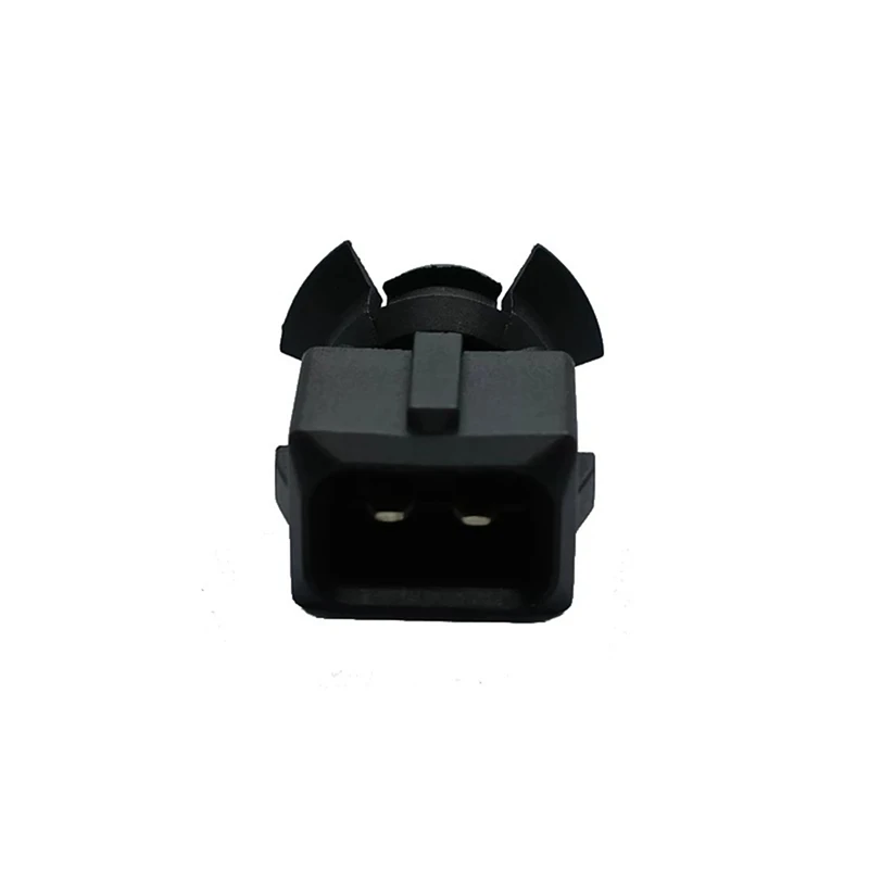 Temperature Sensor, Air Ambient Replacement Automotive Accessories Sensors Outside Assembly Fit For Benz 0115429617
Temperature Sensor, Air Ambient Replacement Automotive Accessories Sensors Outside Assembly Fit For Benz 0115429617
