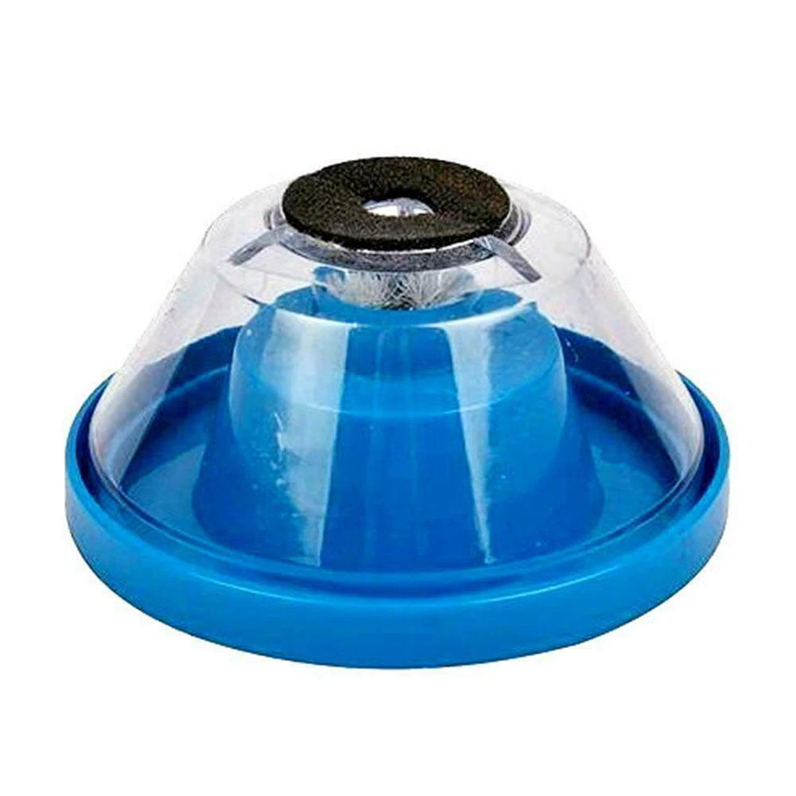 Drill Dust Collector & Display Case for 4-10mm Drill Bits Electric Drill Tool Accessories drill drill
Drill Dust Collector & Display Case for 4-10mm Drill Bits Electric Drill Tool Accessories drill drill