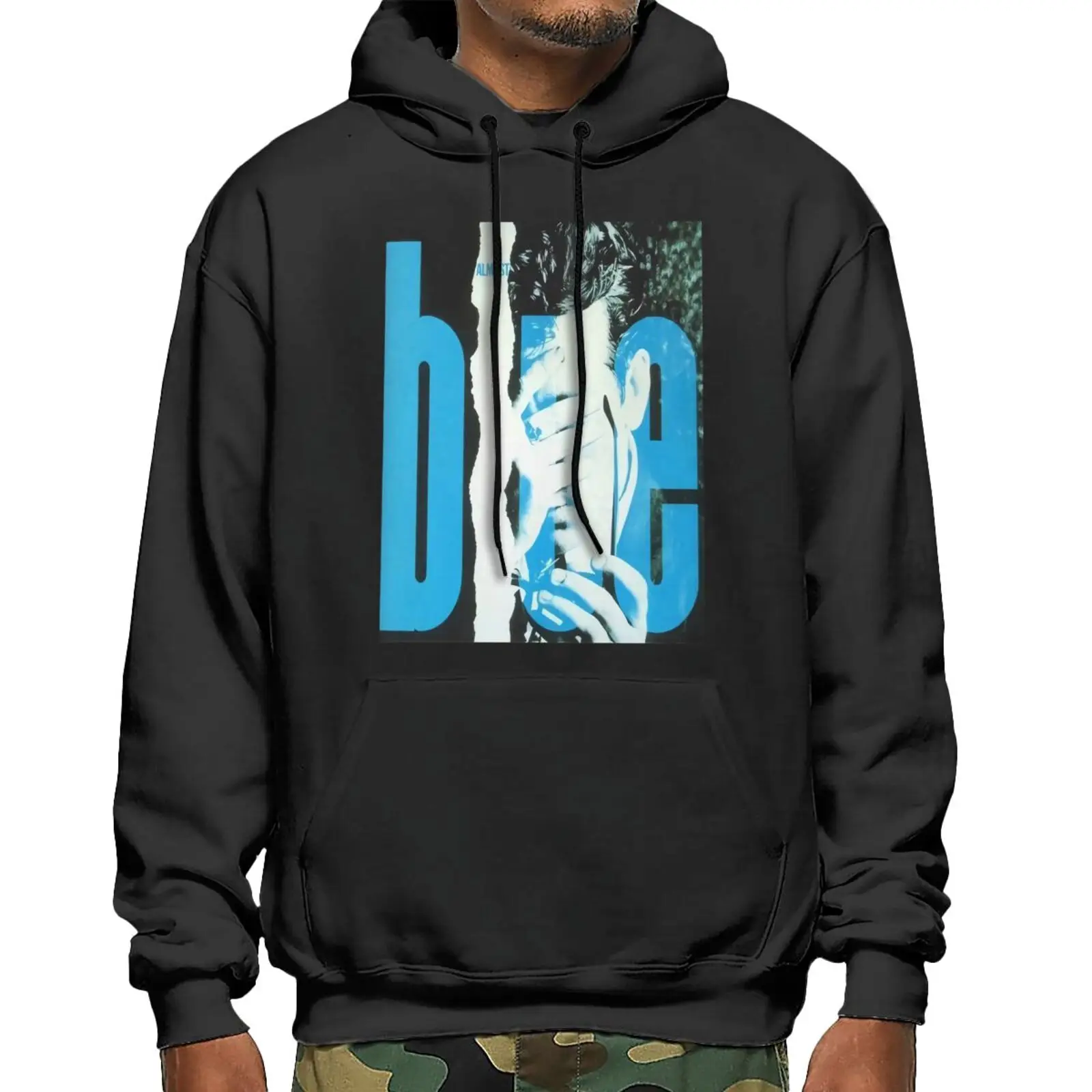 Elvis Costello The Attractions Almost Sweatshirts Hoodies Hip Hop Fleece Jacket Anime Hoodie Men's Winter Sweater Male Clothes
Elvis Costello The Attractions Almost Sweatshirts Hoodies Hip Hop Fleece Jacket Anime Hoodie Men's Winter Sweater Male Clothes