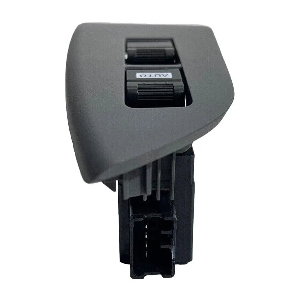 8-98298753-0 Power Glass Switch Car Accessories Electric Power Master Electric Power Switch Front Left Power Glass Switch
8-98298753-0 Power Glass Switch Car Accessories Electric Power Master Electric Power Switch Front Left Power Glass Switch