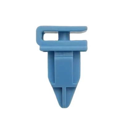 1 шт. для Mazda 3 Axela ATENZA C-стойка внутренняя отделка панели зажим кронштейн зажим чистый оригинальный аксессуар
1 шт. для Mazda 3 Axela ATENZA C-стойка внутренняя отделка панели зажим кронштейн зажим чистый оригинальный аксессуар