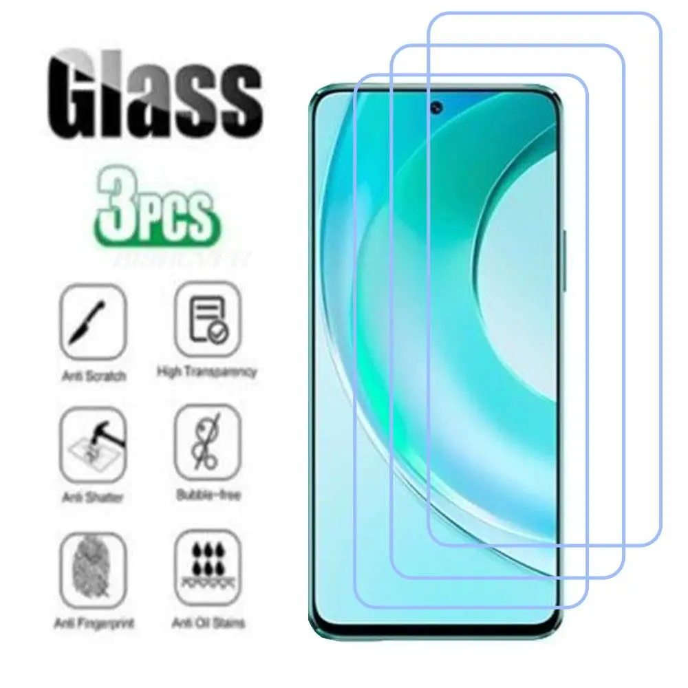 9H Protective Tempered Glass For Wiko T50 6.6" WikoT50 T 50 W-P861-01, W-P861-02 Phone Screen Protector Protection Cover Film
9H Protective Tempered Glass For Wiko T50 6.6" WikoT50 T 50 W-P861-01, W-P861-02 Phone Screen Protector Protection Cover Film