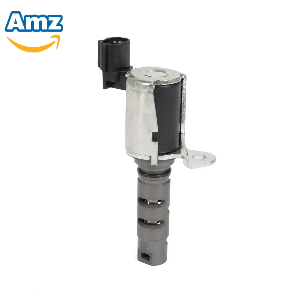 15330-22040 для Toyota VVT маслорегулирующий электромагнитный клапан 88972519 88969669 
15330-22040 для Toyota VVT маслорегулирующий электромагнитный клапан 88972519 88969669