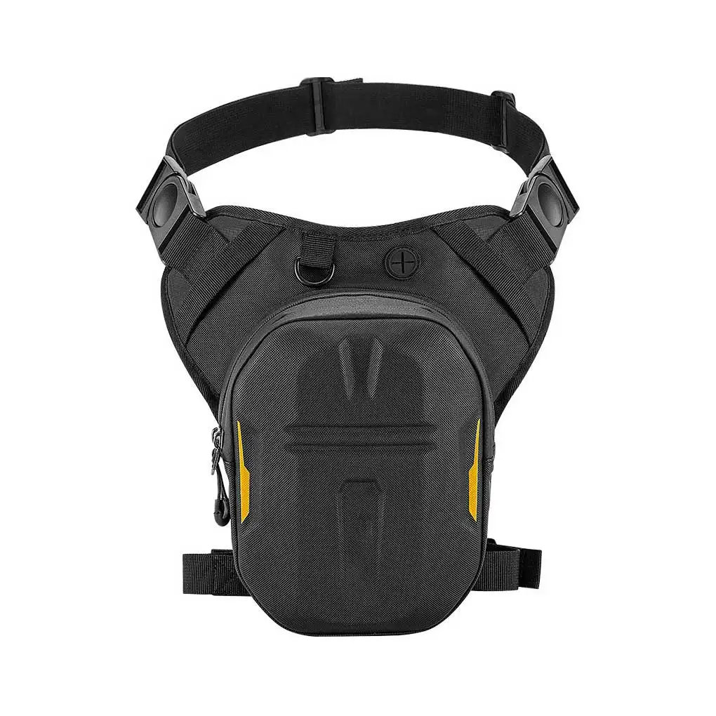 Motorcycle Waist Bag Portable Camping Cycling Motorbike Card Keys Passports Credit Card Fuel Storage Leg Belt Pouch
Motorcycle Waist Bag Portable Camping Cycling Motorbike Card Keys Passports Credit Card Fuel Storage Leg Belt Pouch