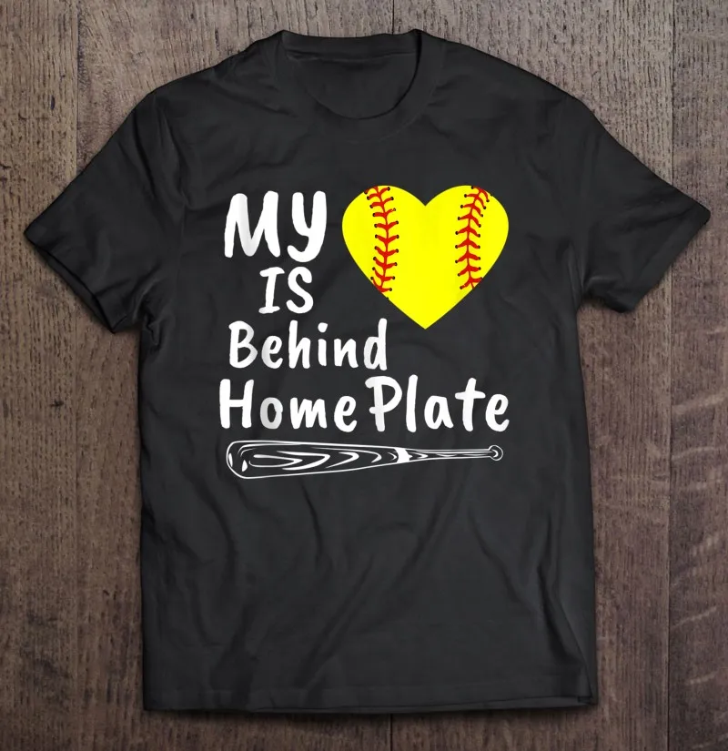 Мужская футболка с принтом «Мой сердце за домом»
Мужская футболка с принтом «Мой сердце за домом»