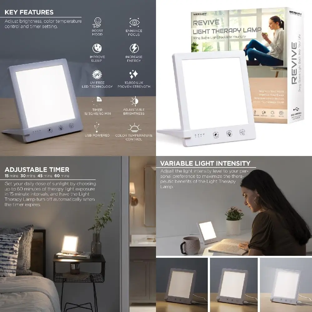 Stylish Cute LED Desk Lamp Table Night Stand Bedside Room Decor Accessories Sunset Totoro Lamp For Home Decoration Lightening
Stylish Cute LED Desk Lamp Table Night Stand Bedside Room Decor Accessories Sunset Totoro Lamp For Home Decoration Lightening