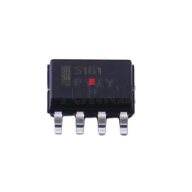 10-20Pcs 100% New NCP5181DR2G 5181 NCP5104DR2G P5104 NCP3064DR2G 3064 SOIC-8 SOP8 Brand new original chips ic
10-20Pcs 100% New NCP5181DR2G 5181 NCP5104DR2G P5104 NCP3064DR2G 3064 SOIC-8 SOP8 Brand new original chips ic