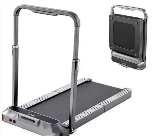 2021 newset Walkingpad-R2 home use walking pad electric treadmill best running machine treadmills and treadmills
2021 newset Walkingpad-R2 home use walking pad electric treadmill best running machine treadmills and treadmills