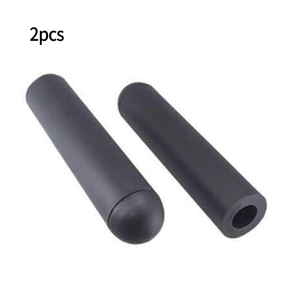 2Pcs Barbell Bar Adapter Sleeve 25mm To 50mm Fitness Equipment Accessories For Strength Fitness Equipment Weightlifting
2Pcs Barbell Bar Adapter Sleeve 25mm To 50mm Fitness Equipment Accessories For Strength Fitness Equipment Weightlifting