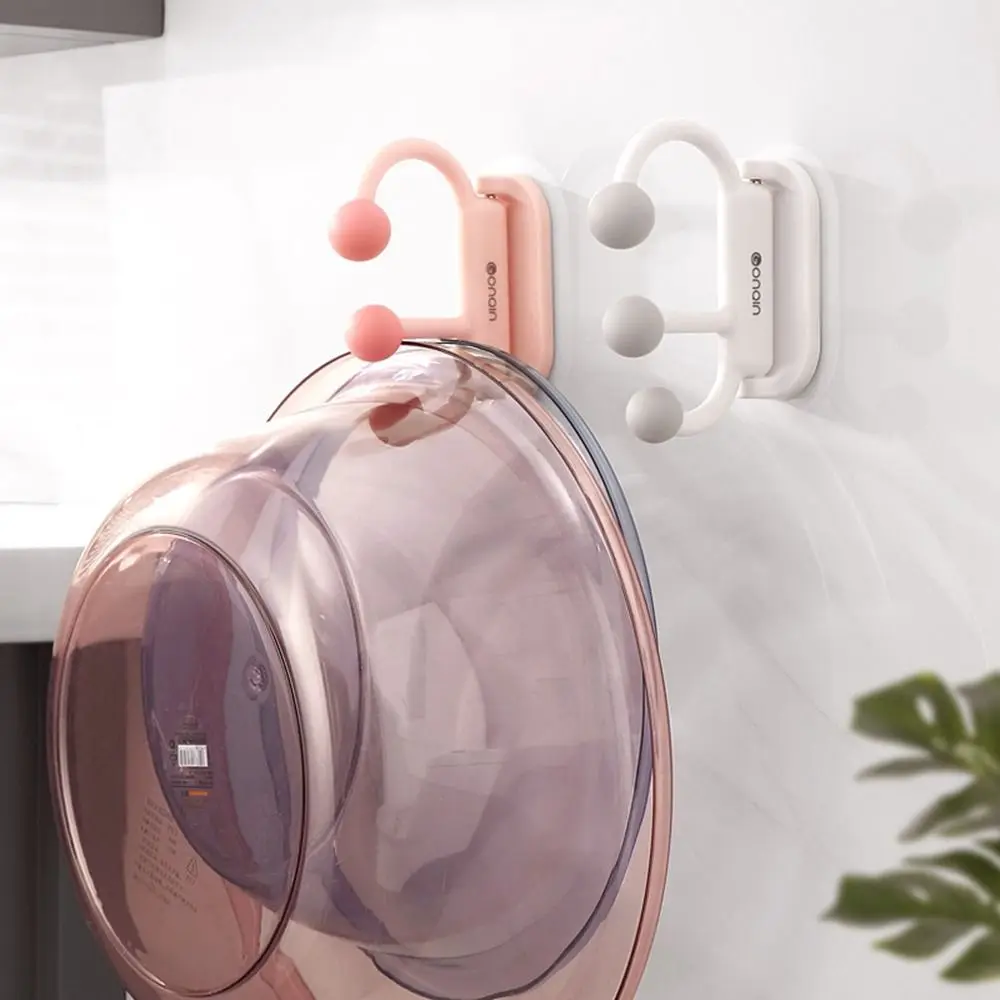 Washbasin Rack Without Punching Wall Mounted Washbasin Hook Bathroom Hanging Washbasin Shelf Bathroom Storage Rack
Washbasin Rack Without Punching Wall Mounted Washbasin Hook Bathroom Hanging Washbasin Shelf Bathroom Storage Rack