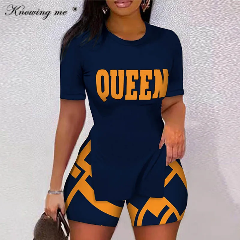 Женский Повседневный комплект из двух предметов, шорты с разрезом на подоле, с круглым вырезом и коротким рукавом, Модный облегающий компле...
Женский Повседневный комплект из двух предметов, шорты с разрезом на подоле, с круглым вырезом и коротким рукавом, Модный облегающий компле...