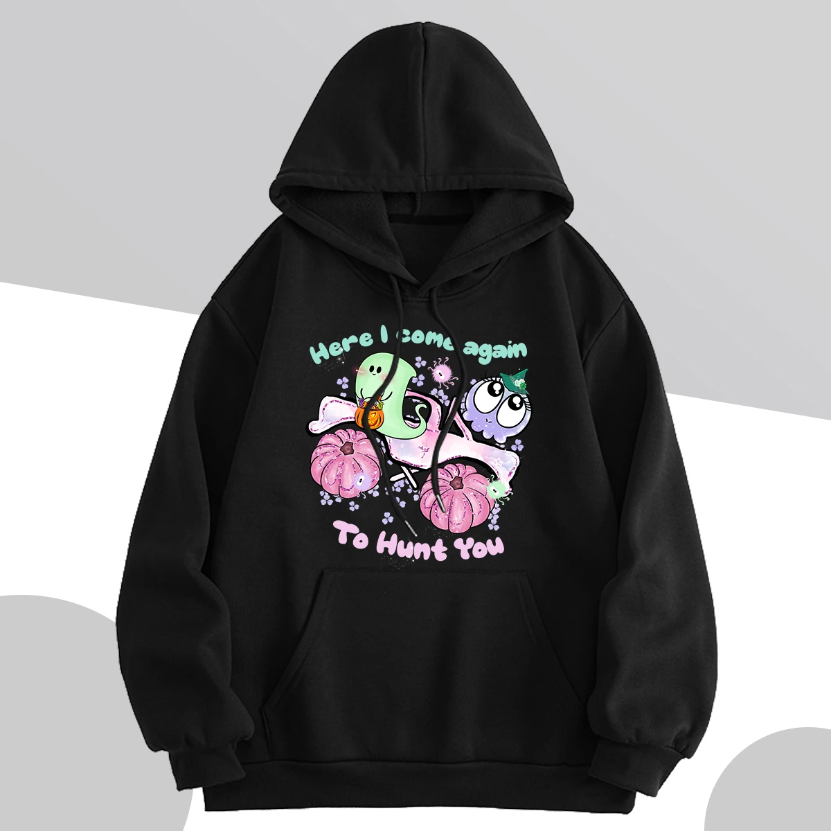 Autumn/Winter2023 New Fashion Long Sleeve Printed Hoodies Front Pocket Inside Fleece Pullover Sweater Sweatshirts Hip Hop Unisex
Autumn/Winter2023 New Fashion Long Sleeve Printed Hoodies Front Pocket Inside Fleece Pullover Sweater Sweatshirts Hip Hop Unisex