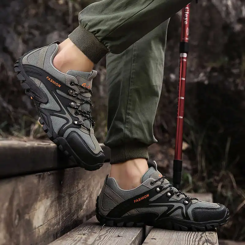Mid-Cut Men Sport Shoes Non Leather Casual Men's Running Shoes Fashionable Cheap Man Sports Pink Autumn Sneakers For Men Tennis
Mid-Cut Men Sport Shoes Non Leather Casual Men's Running Shoes Fashionable Cheap Man Sports Pink Autumn Sneakers For Men Tennis