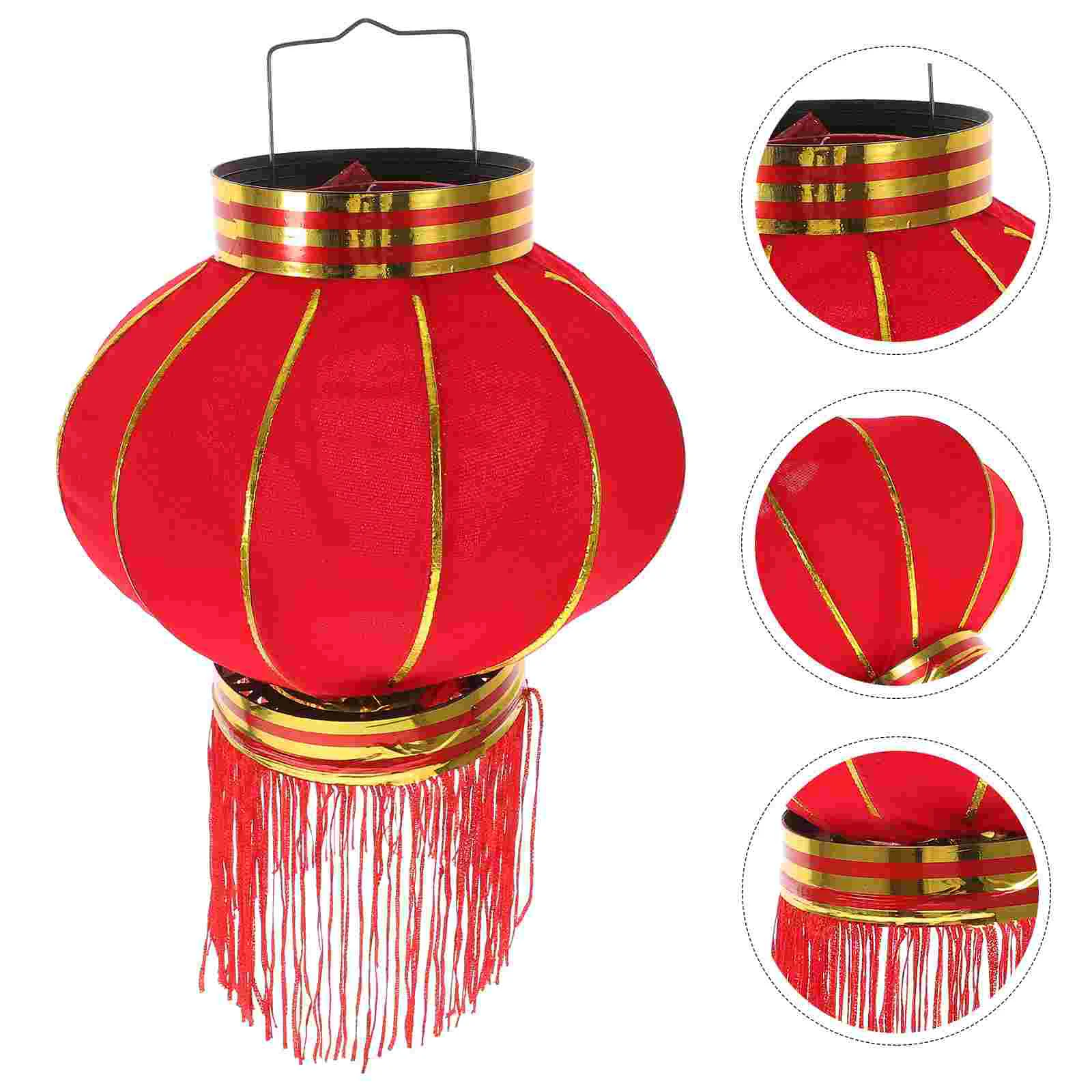 Lantern Chinese Hanging Year Lanterns New Red Festival Lucky Decorations Rabbit Weddingornament Spring Paper Lamp The Flocking
Lantern Chinese Hanging Year Lanterns New Red Festival Lucky Decorations Rabbit Weddingornament Spring Paper Lamp The Flocking