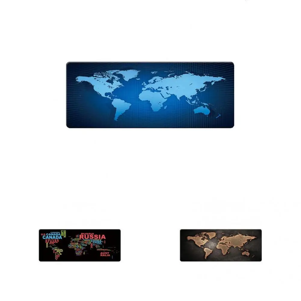 Портативный креативный Противоскользящий компьютерный игровой коврик для мыши Коврик для мыши мягкий коврик для ноутбука
Портативный креативный Противоскользящий компьютерный игровой коврик для мыши Коврик для мыши мягкий коврик для ноутбука