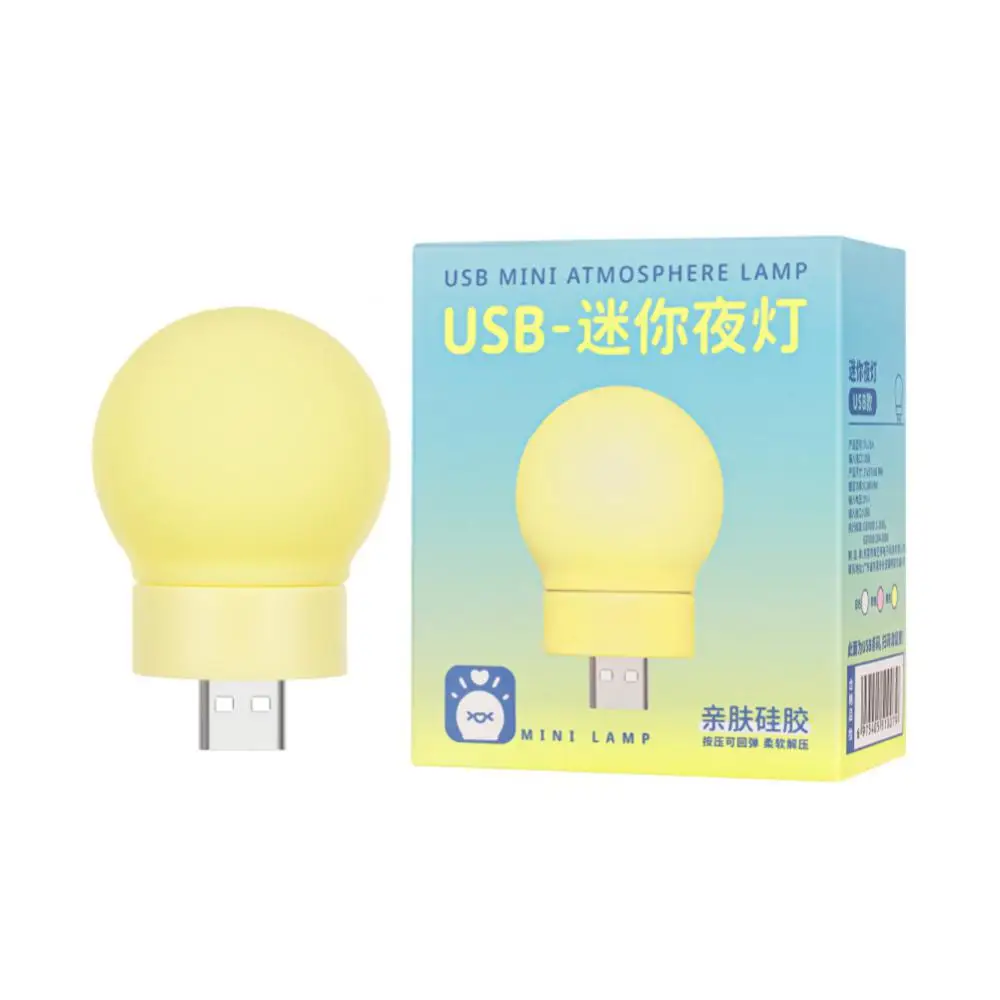LED Chlidren USB Night Light Mini Cute Cartoon Night Lamp Love Heart Lighting For Baby Kid Bedroom Decor Bedside Lamp Gift
LED Chlidren USB Night Light Mini Cute Cartoon Night Lamp Love Heart Lighting For Baby Kid Bedroom Decor Bedside Lamp Gift