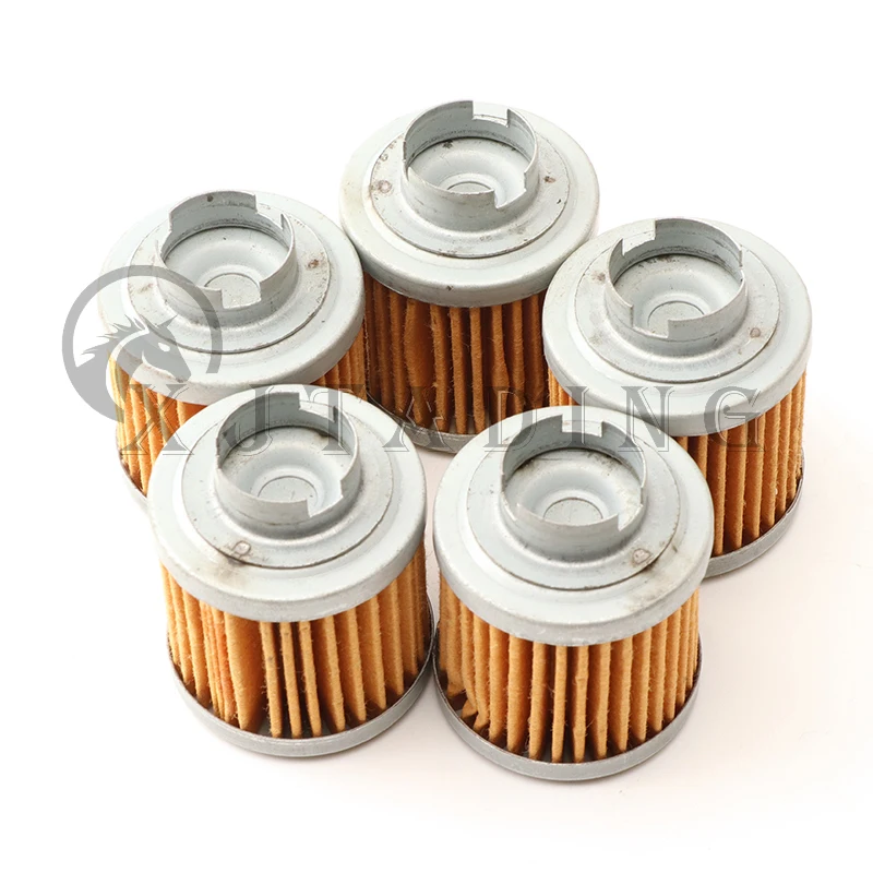 Масляный фильтр мотоцикла для YX 150cc 160cc Zongshen 155cc ZS155 ZS190, двигатель для мотоцикла, сменные аксессуары для пит-байка
Масляный фильтр мотоцикла для YX 150cc 160cc Zongshen 155cc ZS155 ZS190, двигатель для мотоцикла, сменные аксессуары для пит-байка