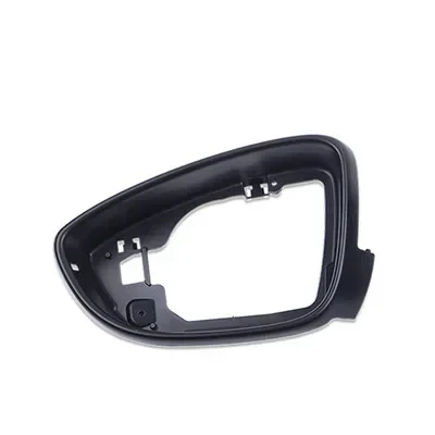 Левая и правая накладка корпуса бокового зеркала для VW Passat B7 CC Jetta MK6 Beetle EOS Scirocco 3C 8857601 A 3C 8857602 A
Левая и правая накладка корпуса бокового зеркала для VW Passat B7 CC Jetta MK6 Beetle EOS Scirocco 3C 8857601 A 3C 8857602 A