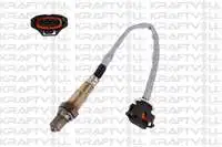 5010027 для датчика кислорода 2. Расположение CORSA D CORSA E ASTRA J INSIGNIA A A14NET A14XER (мм)
5010027 для датчика кислорода 2. Расположение CORSA D CORSA E ASTRA J INSIGNIA A A14NET A14XER (мм)