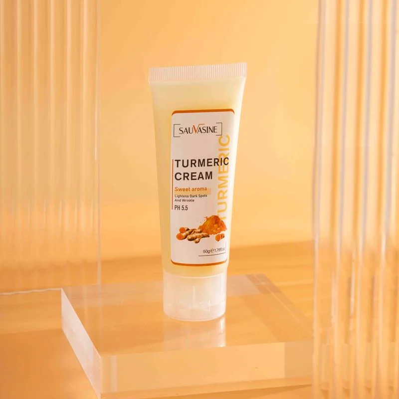 Whitening Moisturizing Deep Cleansing Reduces Pockmark Acne Wrinkles Removing Spots Control Shrink Pores Turmeric Face Cleanser
Whitening Moisturizing Deep Cleansing Reduces Pockmark Acne Wrinkles Removing Spots Control Shrink Pores Turmeric Face Cleanser