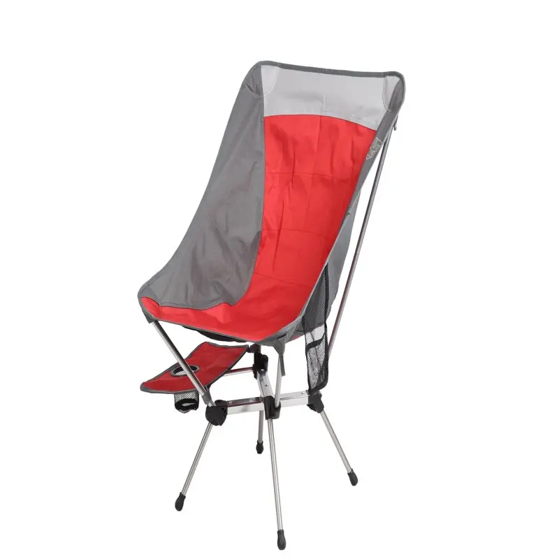 Picnic Cooler bag Clear backpack Lunch bag Camping storage Hiking bag Clear bag Camping storage bag Clear bag stadium approved P
Picnic Cooler bag Clear backpack Lunch bag Camping storage Hiking bag Clear bag Camping storage bag Clear bag stadium approved P