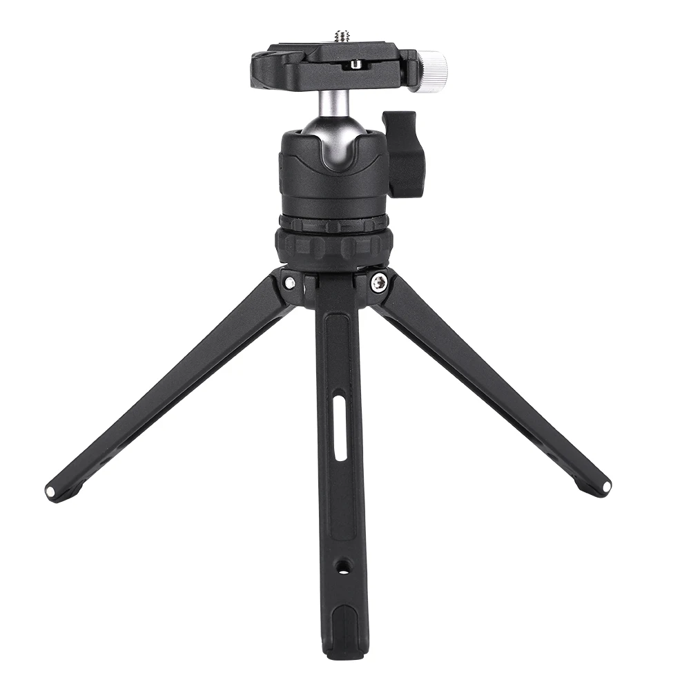 Desktop Mini Tripod Aluminum for Phone DSLR SLR Camera with Gradienter tripod§ tripod§ tripod§ tripod§ tripod§ tripod§
Desktop Mini Tripod Aluminum for Phone DSLR SLR Camera with Gradienter tripod§ tripod§ tripod§ tripod§ tripod§ tripod§